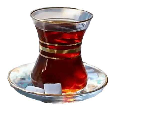 tea image